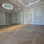 Продажа 4 комнат Новостройка, Насими район 12