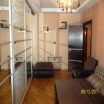 Kirayə (aylıq) 3 otaqlı Köhnə Tikili, Səbail rayonu 11