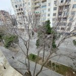 Satılır 2 otaqlı Köhnə Tikili, Əhmədli metrosu, Əhmədli, Xətai rayonu 1