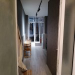 Kirayə (aylıq) 4 otaqlı Ofis, Sahil metrosu, Azərbaycan kinoteatrı, Səbail rayonu 3