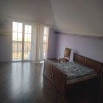 Kirayə (aylıq) 5 otaqlı Həyət evi/villa, Şüvəlan, Xəzər rayonu 5