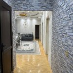 Satılır 4 otaqlı Həyət evi/villa, Mehdiabad, Abşeron rayonu 2
