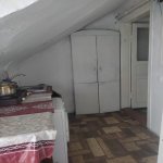 Kirayə (aylıq) 1 otaqlı Köhnə Tikili, 28 May metrosu, Nəsimi rayonu 7