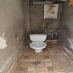 Аренда 2 комнат Дома/Виллы, İnşaatçılar метро, пос. Йени Ясамал, Ясамал район 6