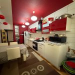 Аренда 3 комнатная Новостройка, м. Хетаи метро, Хетаи район 12