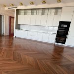 Продажа 3 комнатная Новостройка, м. Ичяришяхяр метро, Парк Ахундова, Сябаиль район 19