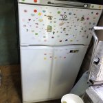 Kirayə (aylıq) Obyekt, 28 May metrosu, Nəsimi rayonu 3