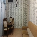 Satılır 2 otaqlı Köhnə Tikili, Azadlıq metrosu, 8-ci mikrorayon, Binəqədi rayonu 5