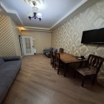 Kirayə (aylıq) 2 otaqlı Yeni Tikili Xırdalan 2