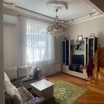 Satılır 6 otaqlı Həyət evi/villa, Yeni Suraxanı qəs., Suraxanı rayonu 5
