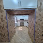 Kirayə (aylıq) 3 otaqlı Ofis, Səbail rayonu 8