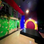 Аренда Объект, м. Ази Асланова метро, Ахмедли, Хетаи район 7