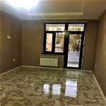 Kirayə (aylıq) 1 otaqlı Yeni Tikili, Nəriman Nərimanov metrosu, Nərimanov rayonu 4