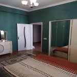 Аренда 3 комнатная Новостройка, м. 8 Ноябрь метро, Насими район 5