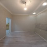 Satılır 4 otaqlı Həyət evi/villa Xırdalan 16