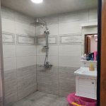 Продажа 3 комнатная Новостройка, Масазыр, Абшерон район 9