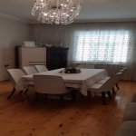 Satılır 4 otaqlı Həyət evi/villa, Lökbatan qəs., Qaradağ rayonu 2