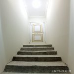 Satılır 4 otaqlı Həyət evi/villa, Avtovağzal metrosu, Biləcəri qəs., Ağ saray Biləcəri, Binəqədi rayonu 7