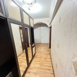 Satılır 3 otaqlı Köhnə Tikili, Həzi Aslanov metrosu, H.Aslanov qəs., Xətai rayonu 11
