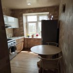 Satılır 4 otaqlı Köhnə Tikili, Həzi Aslanov metrosu, Xətai rayonu 5