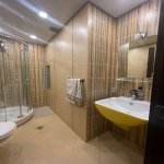 Kirayə (aylıq) 3 otaqlı Yeni Tikili, Nizami metrosu, Nəsimi rayonu 7