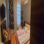 Satılır 5 otaqlı Həyət evi/villa, Binəqədi qəs., Binəqədi rayonu 13