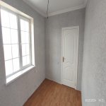 Satılır 3 otaqlı Həyət evi/villa Xırdalan 7