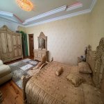 Satılır 6 otaqlı Bağ evi, Mehdiabad, Abşeron rayonu 52