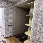 Satılır 3 otaqlı Həyət evi/villa, Şüvəlan, Xəzər rayonu 7