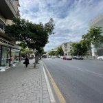 Kirayə (aylıq) 2 otaqlı Yeni Tikili, 28 May metrosu, Nəsimi rayonu 15