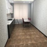 Satılır 4 otaqlı Yeni Tikili, Yasamal rayonu 21