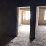 Satılır 3 otaqlı Yeni Tikili, Nəriman Nərimanov metrosu, Nərimanov rayonu 7