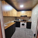 Satılır 2 otaqlı Həyət evi/villa Xırdalan 4