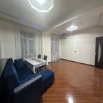 Аренда 3 комнатная Новостройка, м. 20 Января метро, Ясамал район 1