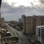 Satılır 3 otaqlı Yeni Tikili, Xətai metrosu, Xətai rayonu 26