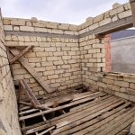 Продажа 2 комнатная Дома/Виллы, Масазыр, Абшерон район 5