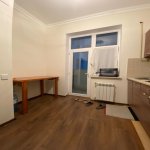 Продажа 2 комнатная Новостройка, пос. Говсан, Сураханы район 7