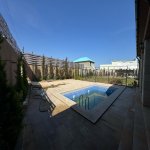 Продажа Участок, Мярдякан, Хязяр район 21