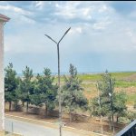 Kirayə (aylıq) 2 otaqlı Yeni Tikili, Buzovna, Xəzər rayonu 12