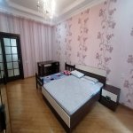 Kirayə (aylıq) 3 otaqlı Yeni Tikili, Xətai metrosu, Ağ şəhər, Xətai rayonu 10