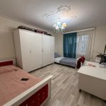 Kirayə (aylıq) 3 otaqlı Köhnə Tikili, 28 May metrosu, Nəsimi rayonu 5