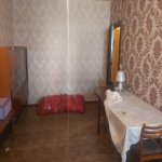 Satılır 1 otaqlı Köhnə Tikili, Memar Əcəmi - 2 metrosu, 4-cü mikrorayon, Nəsimi rayonu 2