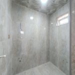 Satılır 4 otaqlı Həyət evi/villa, Masazır, Abşeron rayonu 17