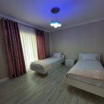 Kirayə (günlük) 6 otaqlı Həyət evi/villa Quba 18