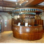 Kirayə (aylıq) Obyekt, Nəsimi metrosu, 6-cı mikrorayon, Binəqədi rayonu 7