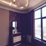 Kirayə (aylıq) 4 otaqlı Yeni Tikili, Nizami metrosu, Yasamal rayonu 5