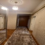 Satılır 3 otaqlı Köhnə Tikili Xırdalan 3