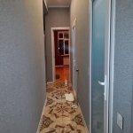 Satılır 3 otaqlı Yeni Tikili, Həzi Aslanov metrosu, Xətai rayonu 7