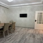 Аренда 2 комнат Вторичка, м. 28 Мая метро, Посольство США, Насими район 4
