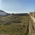 Satılır Torpaq, Novxanı, Abşeron rayonu 9
